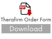 Theraform Order Form PDF